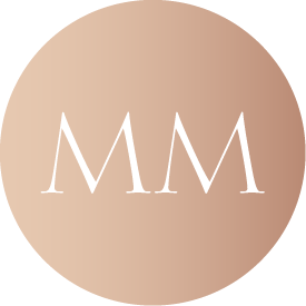 Maison Medica Favicon-25.png