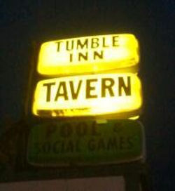 497393504_9760194127432673_2738062704594351607_n