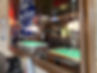 tumble-inn-redmond-mirror.jpg