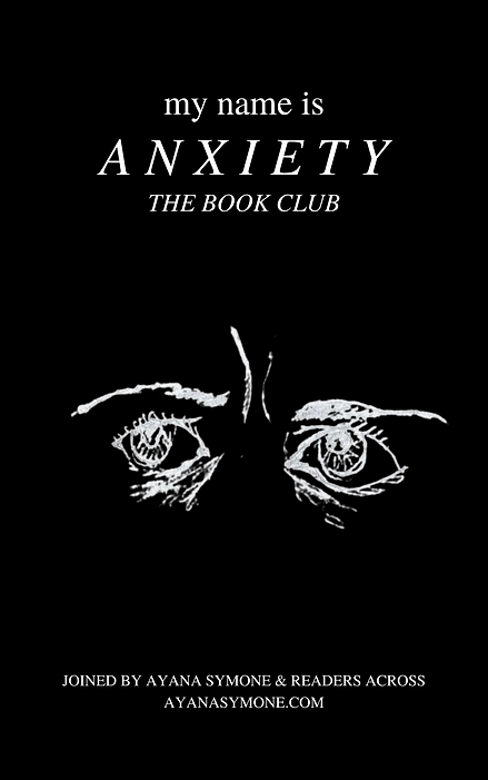 book club cover.png