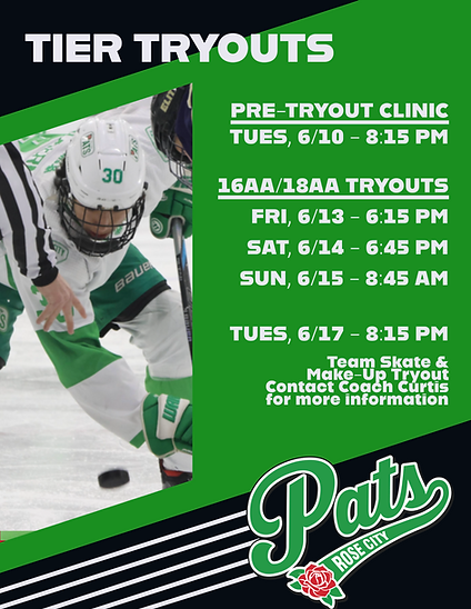 2025 RCP TRYOUTS FLYER.png