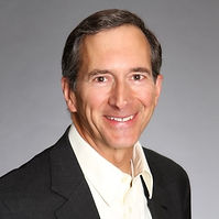 Mike Olex