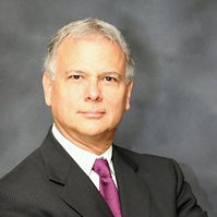 Michael Mort
