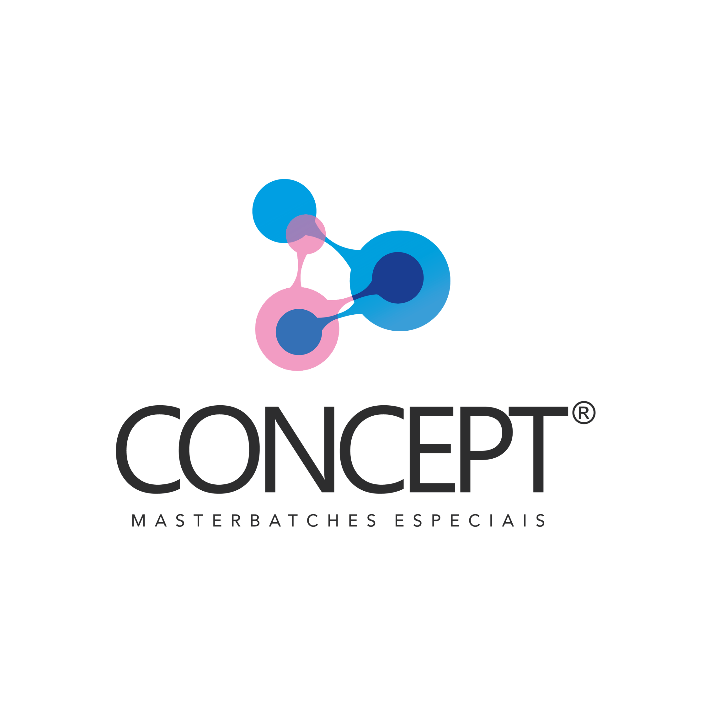 Foto do escritor: Concept Masterbatches Especiais