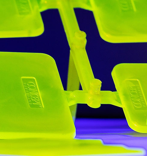 WhatsApp Image 2022-01-18 at 17.51_edited.jpg