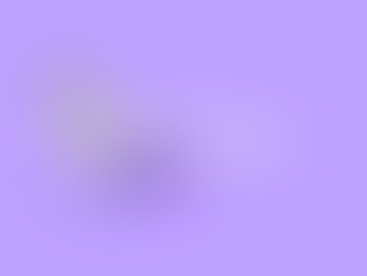 Proteção contra o amarelamento