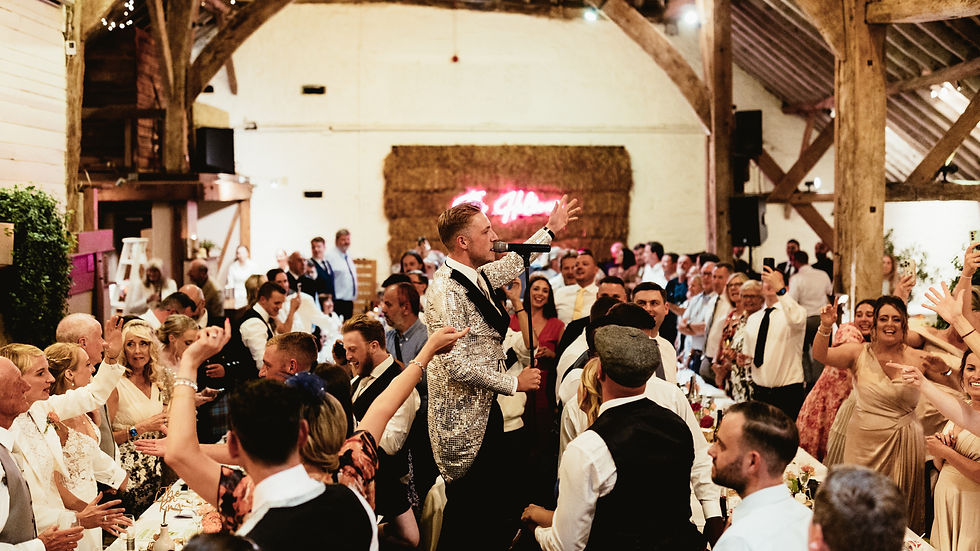 Hannah & Rosie-586_edited.jpg