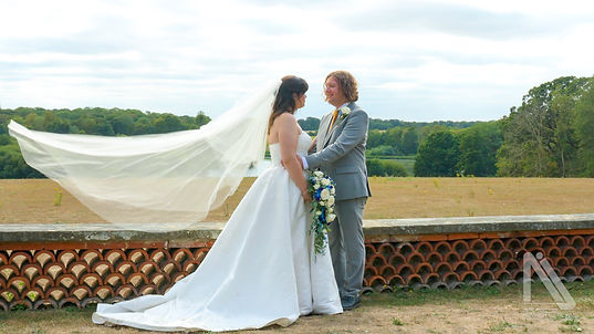 Mr and Mrs Scanlon Wedding Video - Neil James Media - 0126.jpg