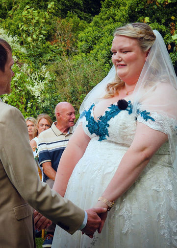 Neil James Media - Spixworth Hall Cottages - Norwich Wedding Photography Videography - Norfolk Suffolk