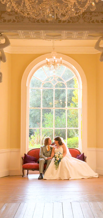 Neil James Media - Kimberley Hall, Wymondham - Wedding Photography Videography - Norfolk Suffolk
