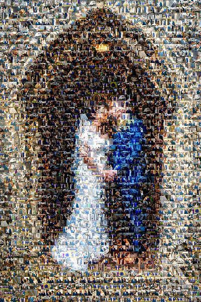 Wedding Photography by Neil James Media