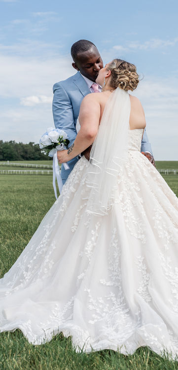 Neil James Media Newmarket Wedding Photography Wedding Video Newmarket Suffolk