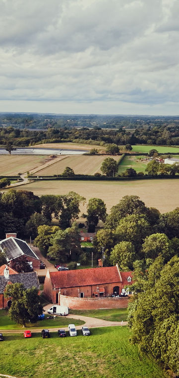 Neil James Media - Spixworth Hall Cottages - Norwich Wedding Photography Videography - Norfolk Suffolk