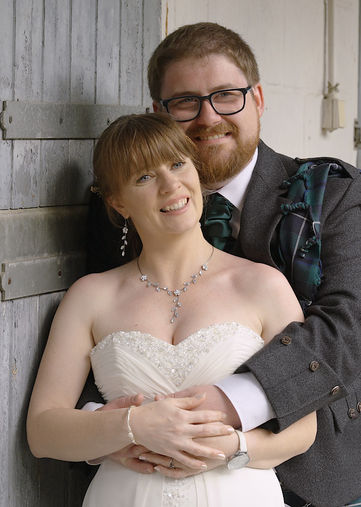 Neil James Media - The Granary Estates, Newmarket - Wedding Photography Videography - Thetford Norfolk Suffolk