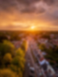 DJI_0316-HDR-HDRNeil James Media.jpg