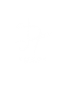 1CD1CF5F-1385-4CB6-AFC5-39B6663AB365.png