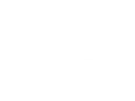 InTimer Management Активированная полная версия   Torrent Скачать бесплатно