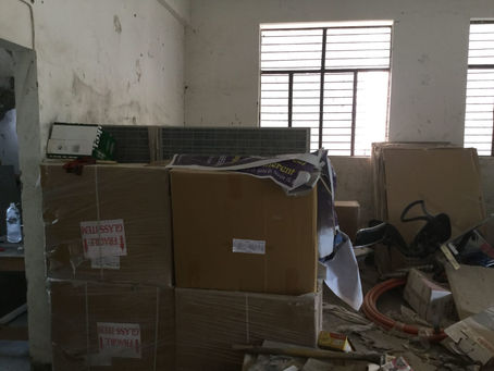 Viond Builder  Crack [Updated] 2022