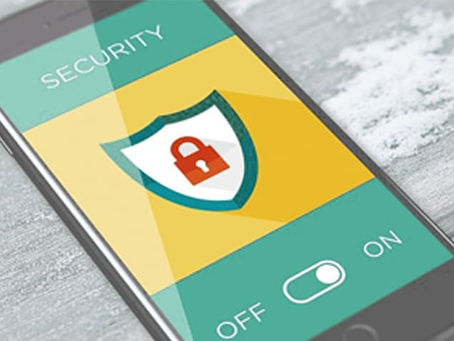 Website Security Monitor Free Download