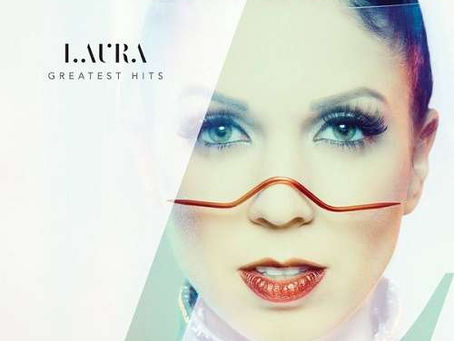 Anya10 Masha8LsmEZCOM