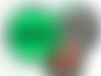 JOOX 25.0 Crack For PC (Final 2022)