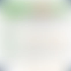 OakDoc PDF To TIFF Converter SDK Unlimited License Crack Free Registration Code Free [Win/Mac]