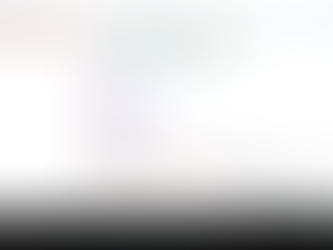 Code Composer Studio V5 Free Download Crack For Windows [CRACKED]