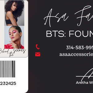 Red and Black Gradient Modern Professional Id Card (Tag (US)).png