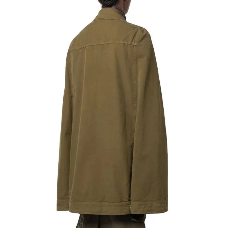 Thumbnail: Forever Cape