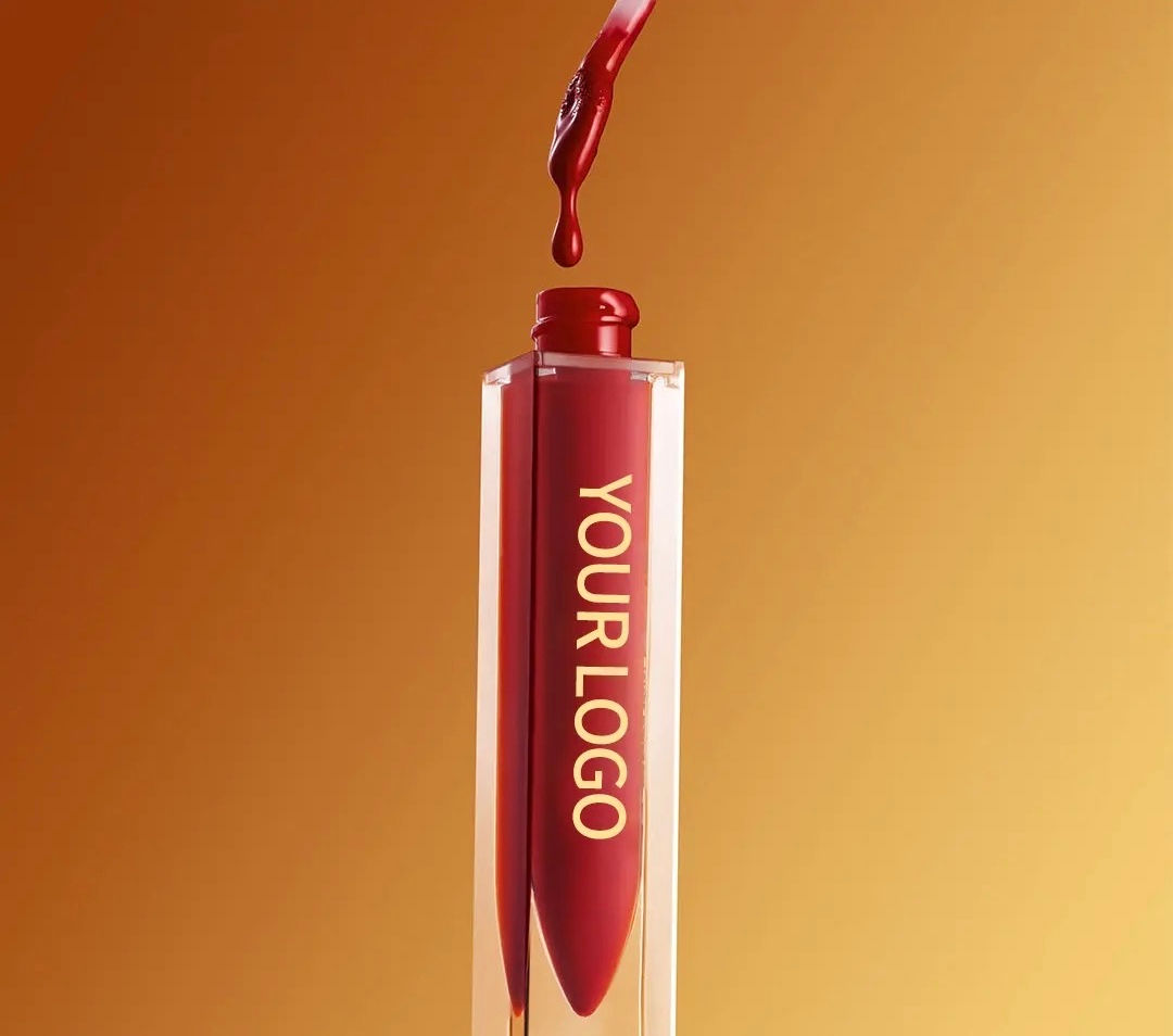 Platinum Diva Lipgloss Package