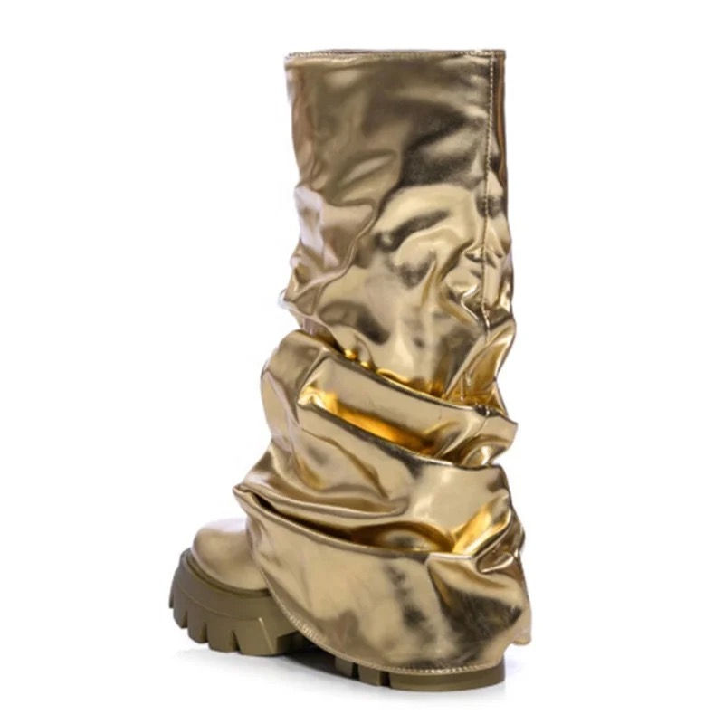 Thumbnail: Astraglide Boots