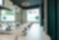 studio-derendingen-bodyident-studtio.jpg