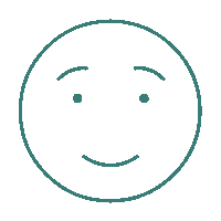 wired-outline-261-emoji-smile.gif