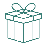 wired-outline-412-gift.gif