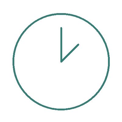 wired-outline-45-clock-time-hover-pinch (1).gif