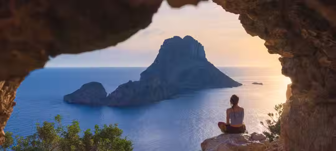 es-vedra-from-mirador-des-vedra-ibiza-spain-4drx.avif