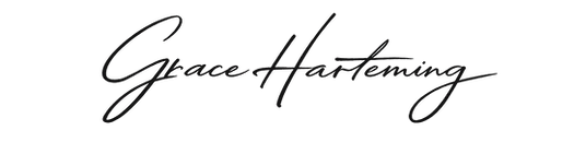 F08DF0D5-024D-4D33-A932-071CAA230B35.PNG