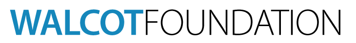 2021-wf-logo-col-basic.gif