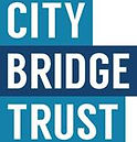 City Bridge Trust LOGO.jpg