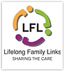 Family links.png