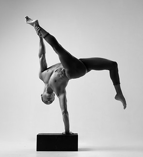 DSC_7989-Edit.JPG