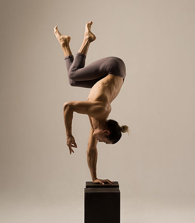 DSC_7843-Edit.JPG