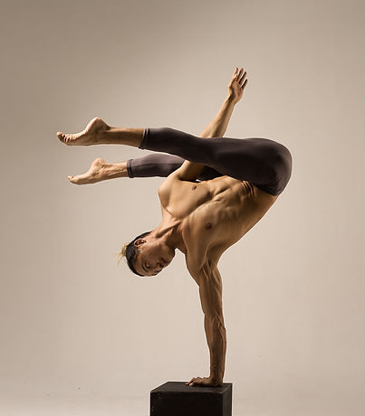 DSC_7959-Edit.JPG