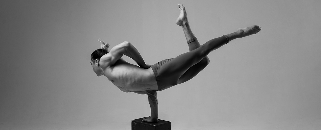 DSC_8032-Edit.JPG