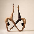 DSC_8094-Edit.JPG