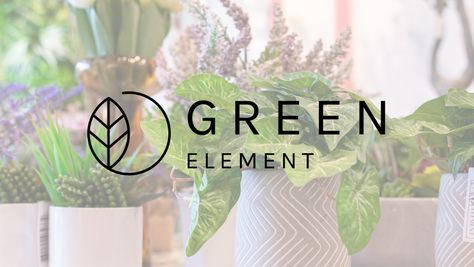 Potencia tus espacios con "Green Fest"