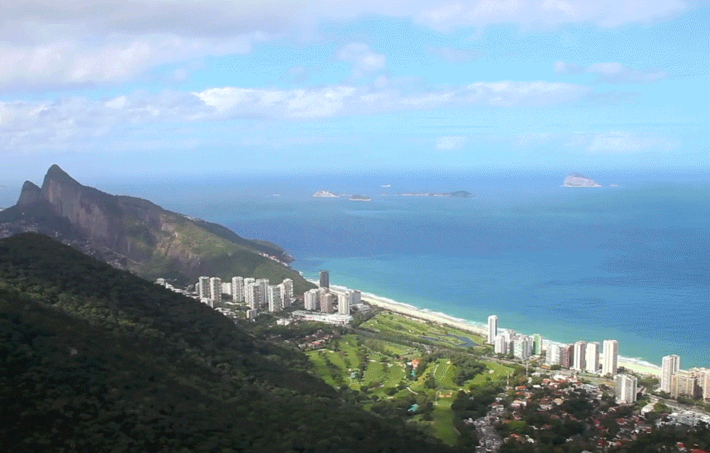 Cac-video-loop-aspect-ratio-short2-rs1.gif