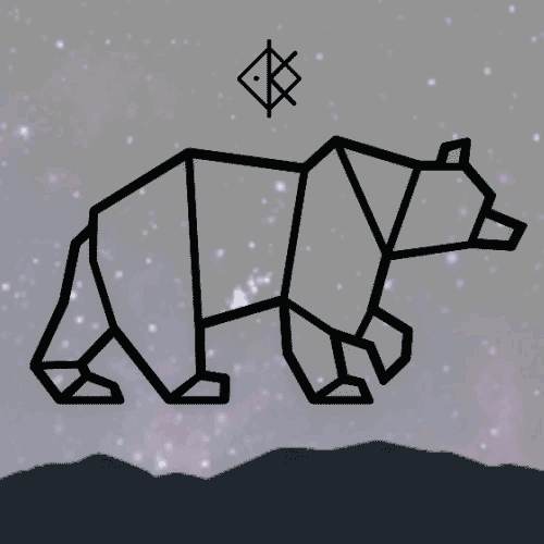 Kuma-Gif-not-optimized-02.gif