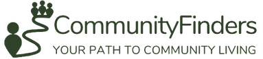 Community-Finders-Logo-01.png