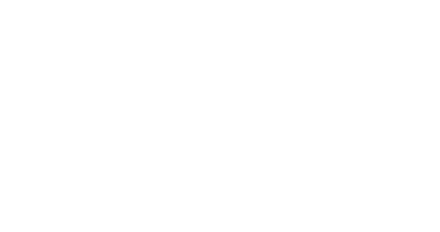 CAN-news-logo-01.png
